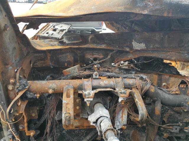 Aukcja sprzedaży 2016 Hyundai Sonata, vin: 5NPE24AF9GH376249, numer aukcji: 80696075