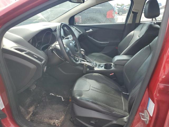 Продажа на аукционе авто 2012 Ford Focus Tita, vin: 1FAHP3J29CL330485, номер лота: 71397785