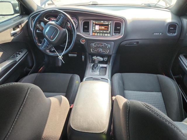 Продажа на аукционе авто 2021 Dodge Charger, vin: 2C3CDXGJ8MH584582, номер лота: 80458605