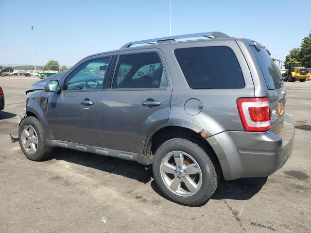 2011 Ford Escape მანქანა იყიდება აუქციონზე, vin: 1FMCU9EG3BKB21149, აუქციონის ნომერი: 80558945