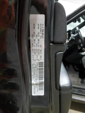 81480175 :رقم المزاد ، 1C4RJFAG4HC632450 vin ، 2017 Jeep Grand Cherokee مزاد بيع