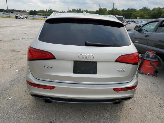 2015 Audi Q5 მანქანა იყიდება აუქციონზე, vin: WA1DGBFP9FA062040, აუქციონის ნომერი: 71530075