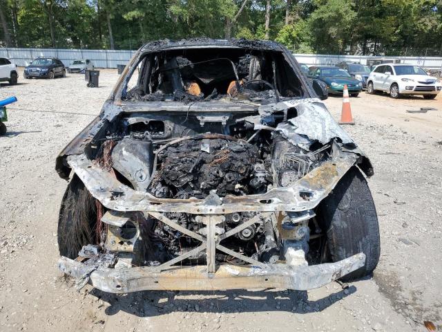 Aukcja sprzedaży 2019 Mercedes-benz Gle Coupe, vin: 4JGED6EB9KA149586, numer aukcji: 80530235