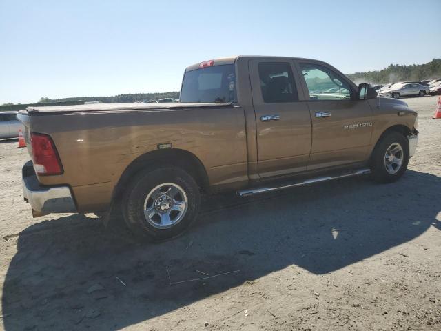 Продаж на аукціоні авто 2012 Dodge Ram 1500 Slt, vin: 1C6RD6FP6CS310558, номер лоту: 80136965