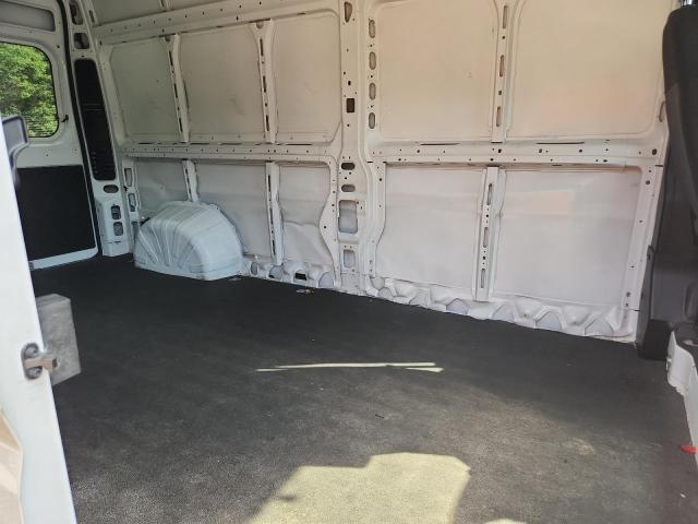 Aukcja sprzedaży 2024 Ram Promaster 2500, vin: 3C6LRVDG1RE133711, numer aukcji: 81678465