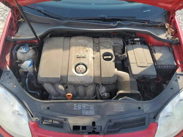 2008 Volkswagen Rabbit მანქანა იყიდება აუქციონზე, vin: WVWBB71K08W335148, აუქციონის ნომერი: 72036805
