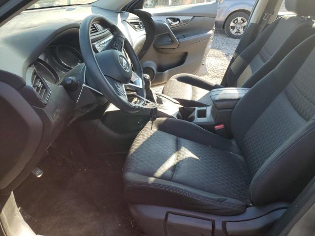 Aukcja sprzedaży 2017 Nissan Rogue S, vin: JN8AT2MV6HW262678, numer aukcji: 72068825