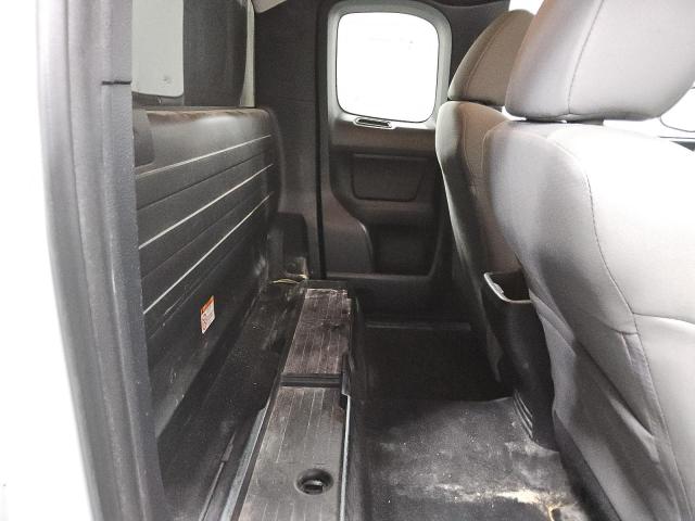 Продаж на аукціоні авто 2019 Toyota Tacoma Access Cab, vin: 5TFRX5GN0KX161038, номер лоту: 71690145