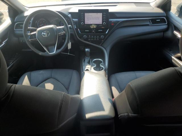 Aukcja sprzedaży 2021 Toyota Camry, vin: 4T1C11BK0MU028440, numer aukcji: 72014165