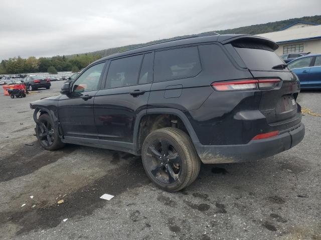 Продаж на аукціоні авто 2024 Jeep Grand Cherokee, vin: 1C4RJKAG0R8584278, номер лоту: 81336005