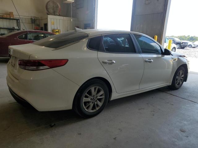 Aukcja sprzedaży 2016 Kia Optima Lx, vin: KNAGT4L31G5070426, numer aukcji: 80171505