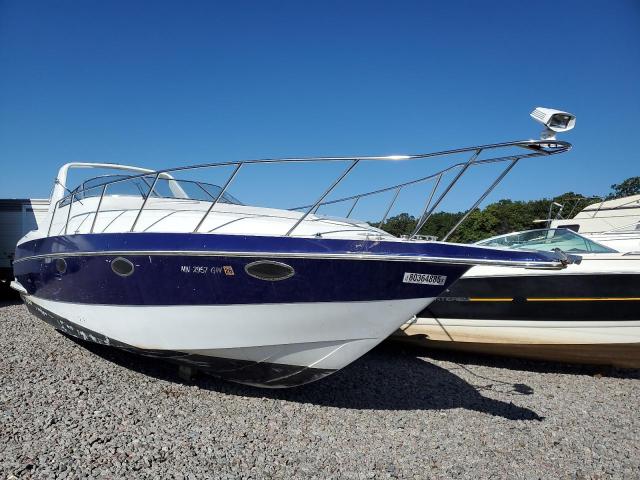 1995 Chris Craft Boat მანქანა იყიდება აუქციონზე, vin: CCBFT295E595, აუქციონის ნომერი: 80364885
