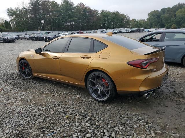 Aukcja sprzedaży 2022 Acura Tlx, vin: 19UUB7F93NA002063, numer aukcji: 81067305