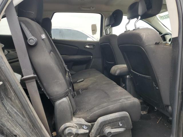 Продажа на аукционе авто 2020 Dodg Journey Se, vin: 3C4PDCAB4LT232239, номер лота: 84660335