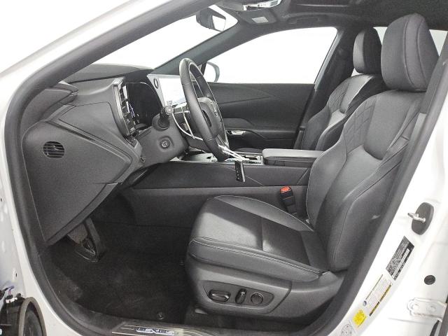 Продажа на аукционе авто 2024 Lexus Rx 350 Pre, vin: JTJCHMAA4R2013305, номер лота: 99853235