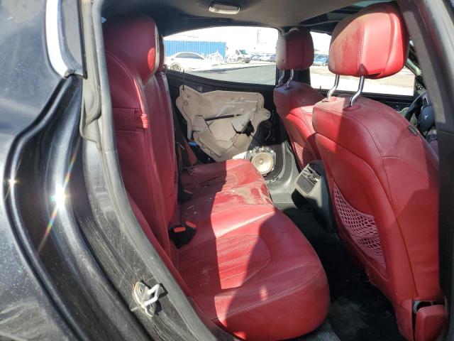 Aukcja sprzedaży 2017 Maserati Ghibli, vin: ZAM57XSA7H1221497, numer aukcji: 83872015
