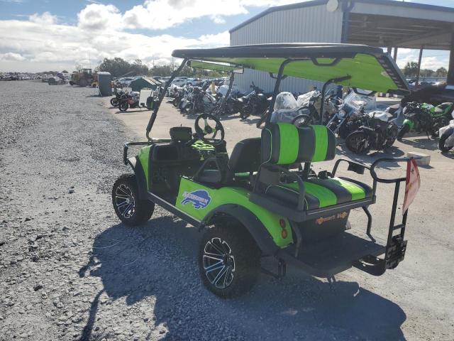 84424105 :رقم المزاد ، 202226058 vin ، 2022 Evolution Recreational Vehicle (rv) مزاد بيع