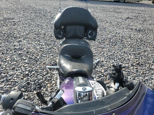 Aukcja sprzedaży 2009 Harley-davidson Flhtcu, vin: 1HD1FC4169Y628861, numer aukcji: 80737175