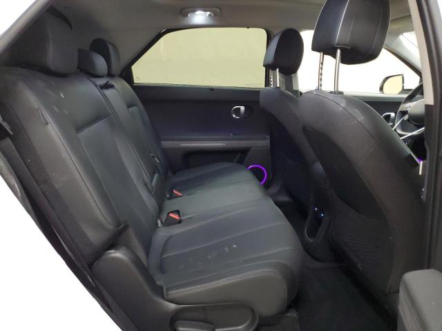 70341225 :رقم المزاد ، KM8KRDDF7RU295216 vin ، 2024 Hyundai Ioniq 5 مزاد بيع