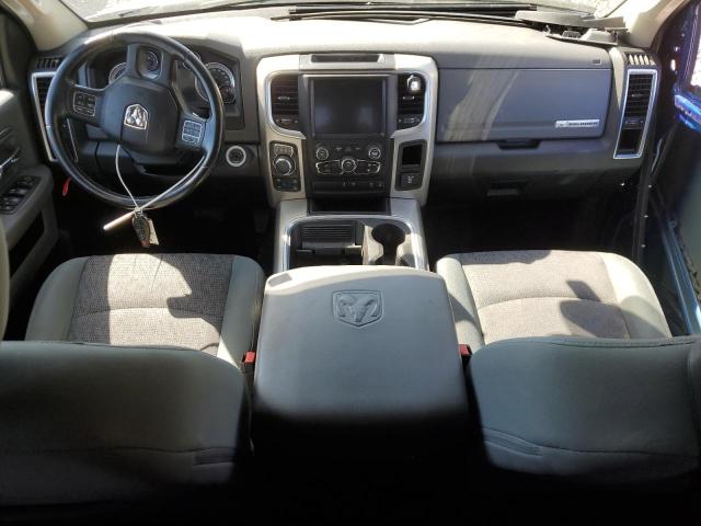 70747985 :رقم المزاد ، 1C6RR7LG1GS363735 vin ، 2016 Ram 1500 Slt مزاد بيع
