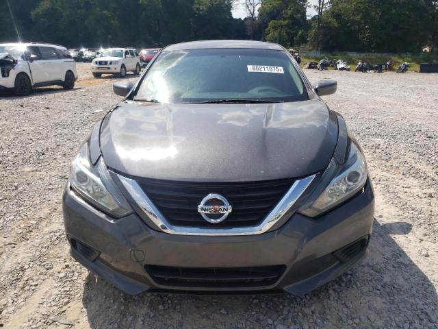 76741335 :رقم المزاد ، 1N4AL3AP8GN337804 vin ، 2016 Nissan Altima مزاد بيع