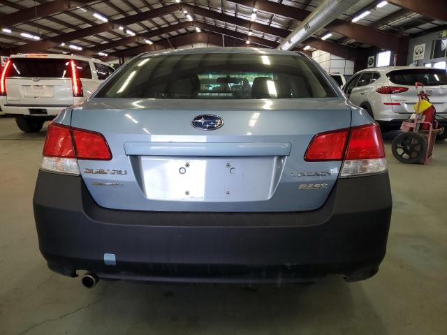 Продажа на аукционе авто 2011 Suba Legacy 2.5i, vin: 4S3BMBA63B3252452, номер лота: 82026925
