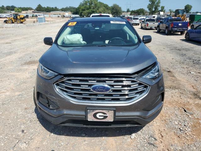 Продаж на аукціоні авто 2021 Ford Edge, vin: 2FMPK3G94MBA18340, номер лоту: 70915285