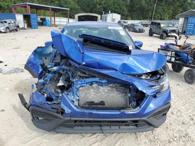 Aukcja sprzedaży 2023 Subaru Wrx Premium, vin: JF1VBAF68P9802681, numer aukcji: 84283405