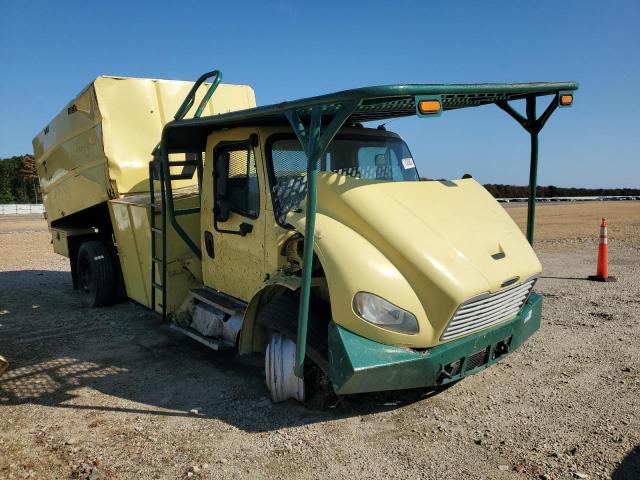2013 Freightliner M2 მანქანა იყიდება აუქციონზე, vin: 1FVACXDT5DHFB1979, აუქციონის ნომერი: 72000805