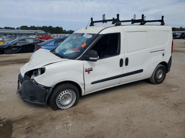 Aukcja sprzedaży 2020 Ram Promaster, vin: ZFBHRFAB8L6S46763, numer aukcji: 73390465