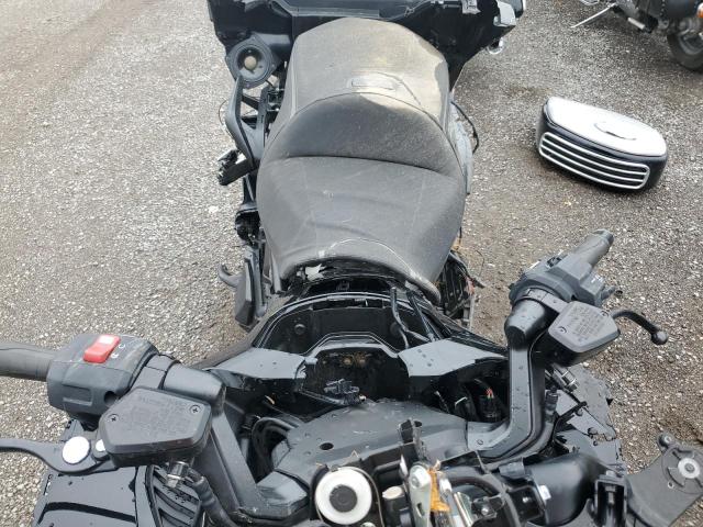 Продажа на аукционе авто 2024 Honda Gl1800, vin: JH2SC7928RK600092, номер лота: 80559265