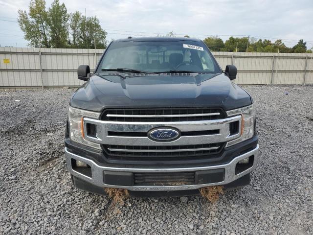 70997325 :رقم المزاد ، 1FTFW1E53JKC88895 vin ، 2018 Ford F150 Supercrew مزاد بيع