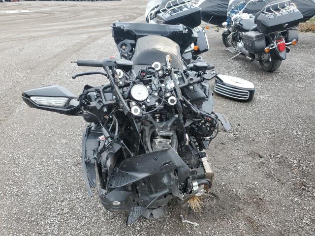 Продажа на аукционе авто 2024 Honda Gl1800, vin: JH2SC7928RK600092, номер лота: 80559265
