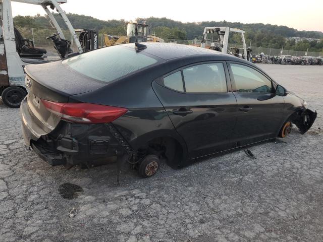 Aukcja sprzedaży 2017 Hyundai Elantra, vin: 5NPD84LF2HH165127, numer aukcji: 80489455