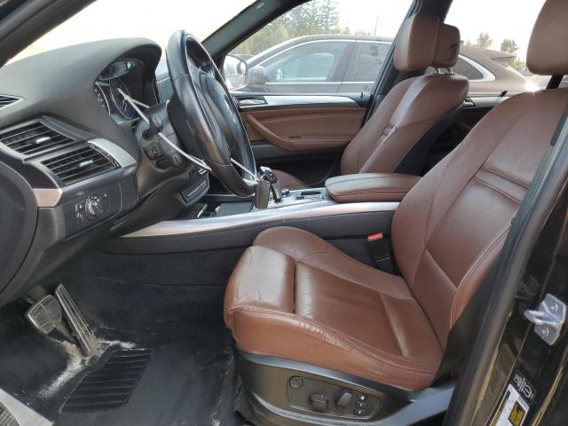 Aukcja sprzedaży 2013 Bmw X5, vin: 5UXZV4C58D0G51651, numer aukcji: 80126215