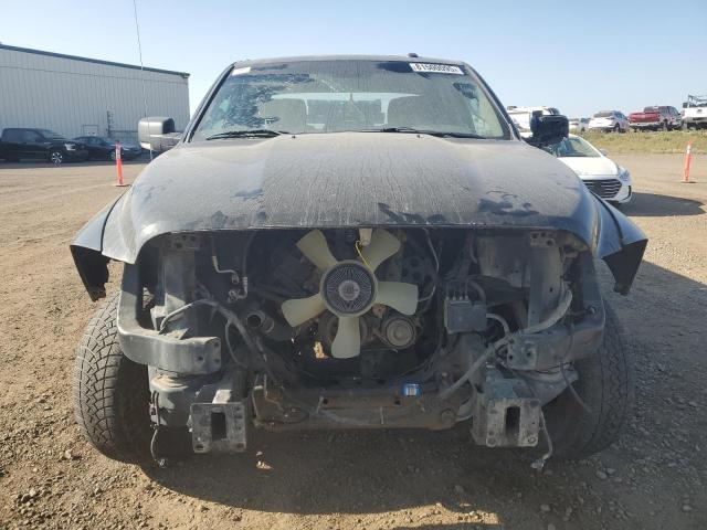 Продажа на аукционе авто 2017 Ram 1500 St, vin: 3C6RR7KT2HG783902, номер лота: 81500095