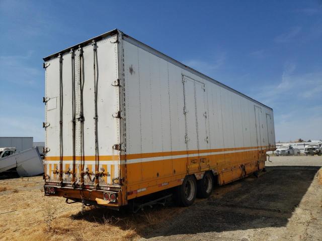 Продаж на аукціоні авто 1995 Kentucky Unknown, vin: 1KKVE5129SL102277, номер лоту: 70775455
