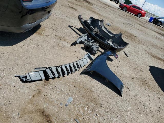 Aukcja sprzedaży 2016 Dodge Challenger, vin: 2C3CDZAG7GH337079, numer aukcji: 72028185