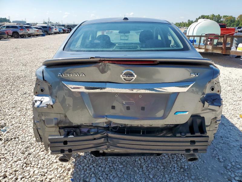 2014 Nissan Altima 2.5 მანქანა იყიდება აუქციონზე, vin: 1N4AL3AP8EC318548, აუქციონის ნომერი: 70817755