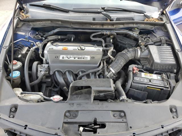 Продаж на аукціоні авто 2008 Honda Accord, vin: 1HGCS12828A016739, номер лоту: 70458025