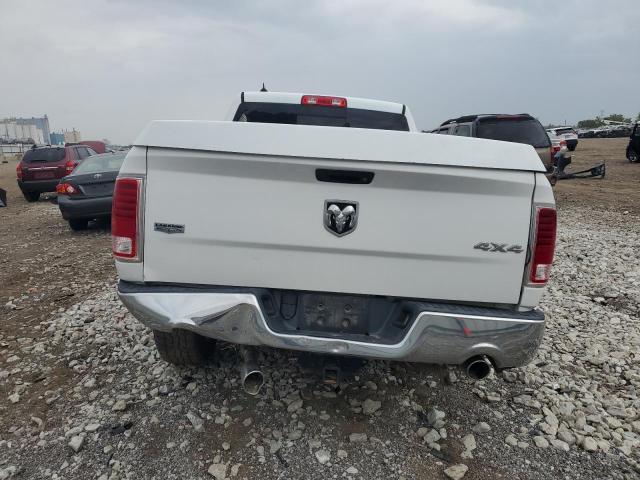 Продажа на аукционе авто 2017 Ram 1500, vin: 1C6RR7JT3HS704585, номер лота: 78441475