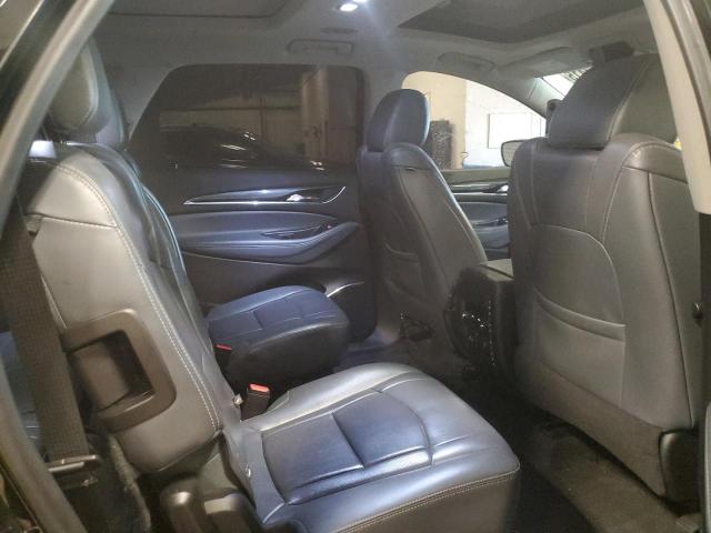 Aukcja sprzedaży 2018 Buick Enclave, vin: 5GAERBKW1JJ271042, numer aukcji: 84743415