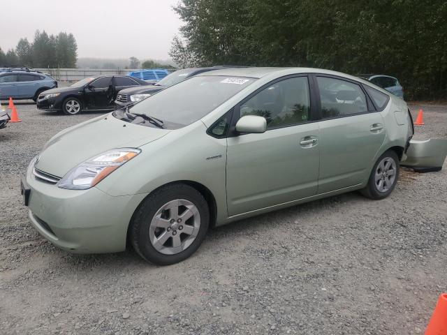 Продаж на аукціоні авто 2008 Toyota Prius, vin: JTDKB20U183376850, номер лоту: 71540155