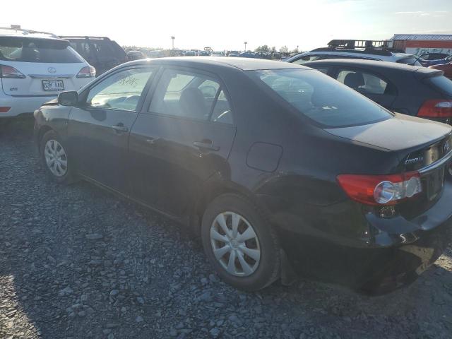Продажа на аукционе авто 2011 Toyota Corolla, vin: 2T1BU4EE3BC698055, номер лота: 70342695