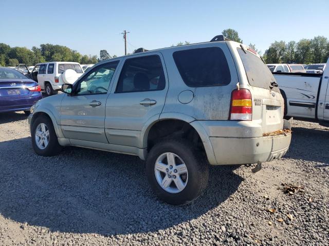 Aukcja sprzedaży 2005 Ford Escape Lim, vin: 1FMYU94125KA63591, numer aukcji: 81693215