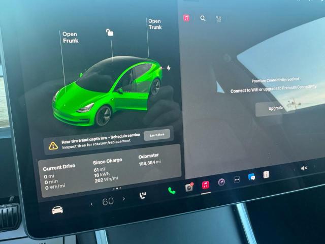 Продаж на аукціоні авто 2019 Tesla Model 3, vin: 5YJ3E1EBXKF433019, номер лоту: 71697765