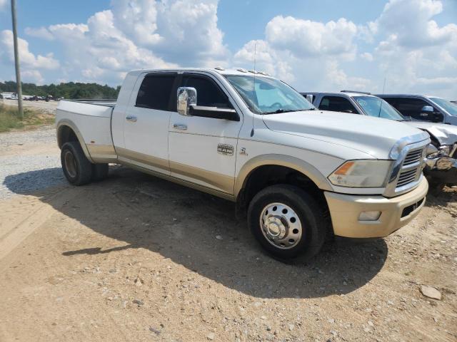 81646235 :رقم المزاد ، 3C63DRNL4CG191504 vin ، 2012 Dodge Ram 3500 L مزاد بيع