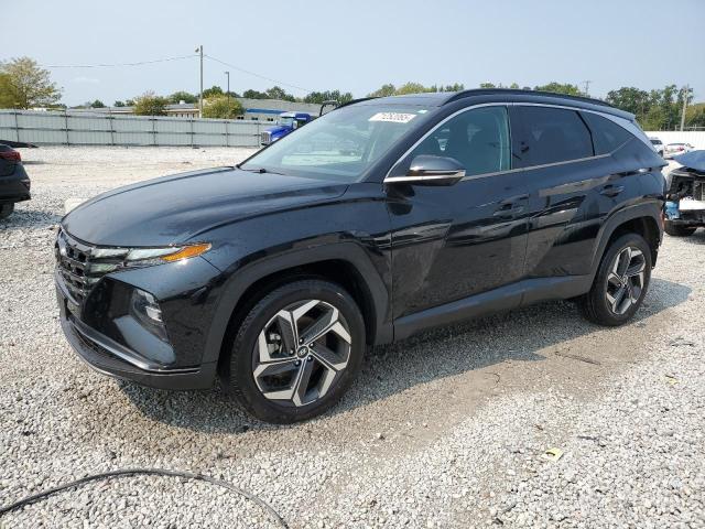 Aukcja sprzedaży 2022 Hyundai Tucson, vin: 5NMJECAE8NH035684, numer aukcji: 71252065