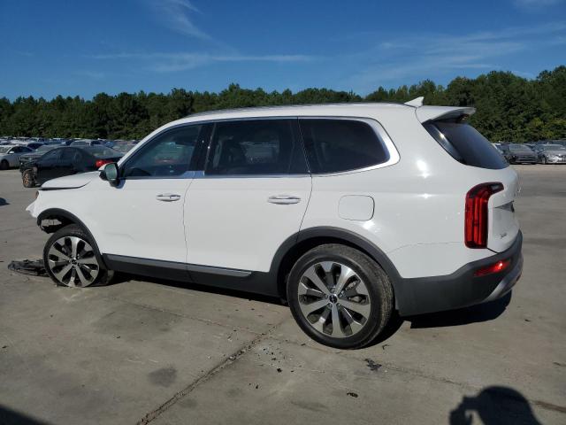 Продаж на аукціоні авто 2022 Kia Telluride S, vin: 5XYP64HC8NG281663, номер лоту: 70364225