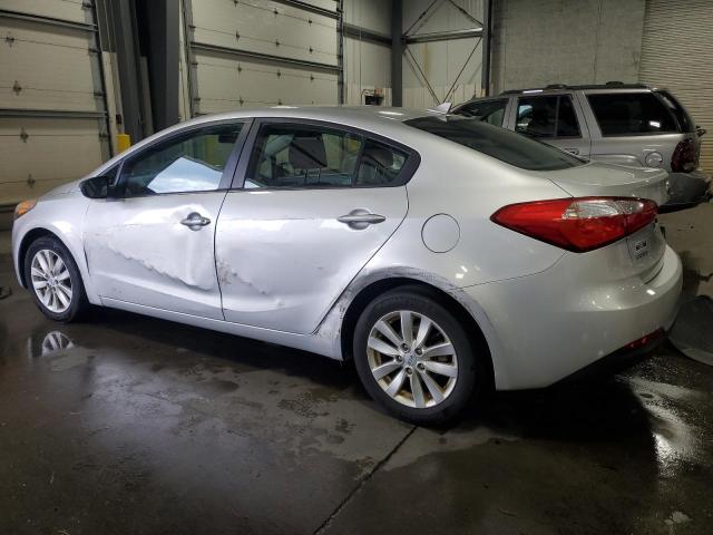 Aukcja sprzedaży 2014 Kia Forte, vin: KNAFX4A6XE5166758, numer aukcji: 81105125